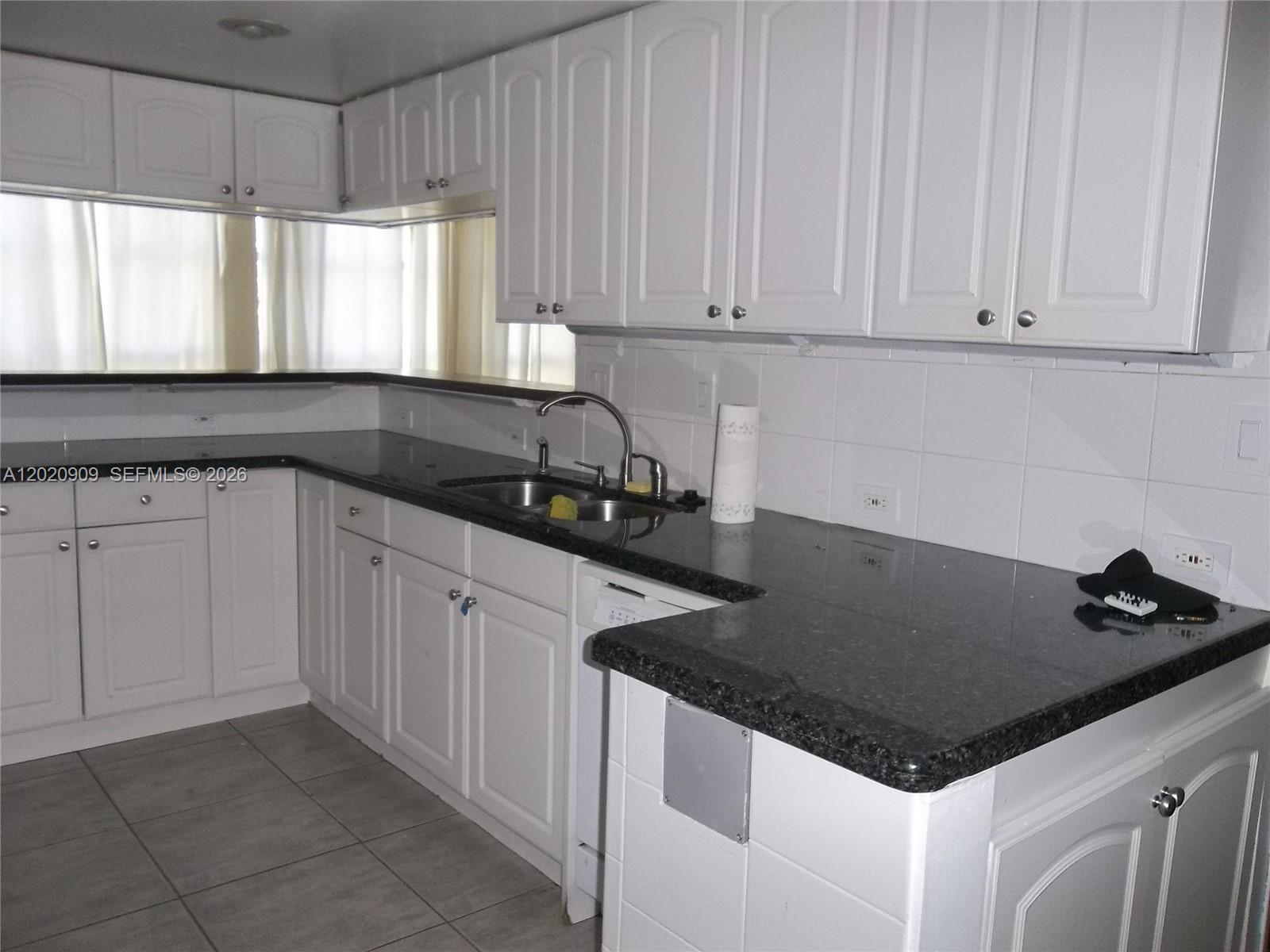 Photo of 801 Three Islands Blvd  #308, Hallandale Beach, Florida, 33009 - 