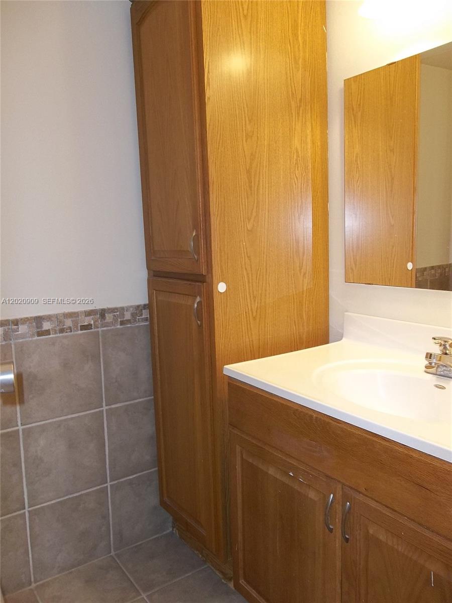 Photo of 801 Three Islands Blvd  #308, Hallandale Beach, Florida, 33009 - 