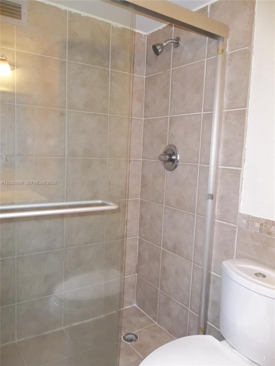 Photo of 801 Three Islands Blvd  #308, Hallandale Beach, Florida, 33009 - 