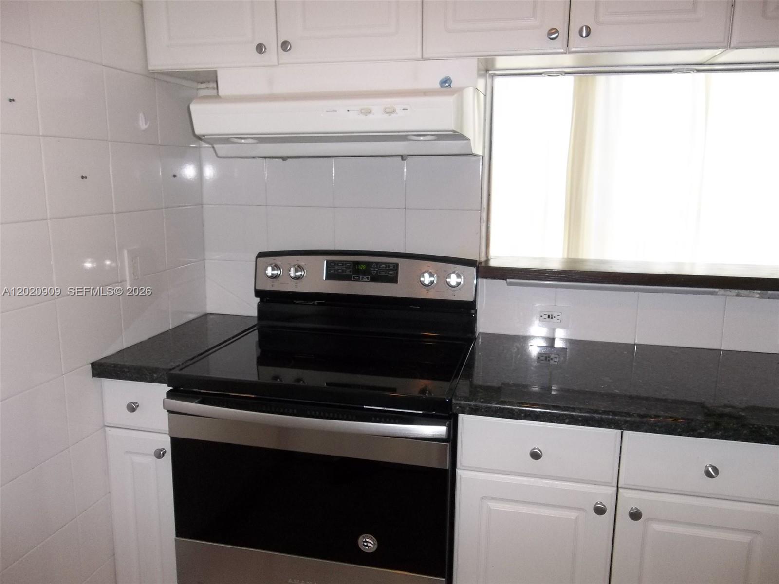 Photo of 801 Three Islands Blvd  #308, Hallandale Beach, Florida, 33009 - 