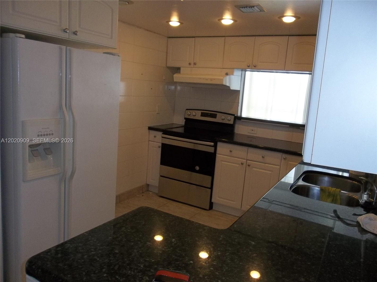 Photo of 801 Three Islands Blvd  #308, Hallandale Beach, Florida, 33009 - 
