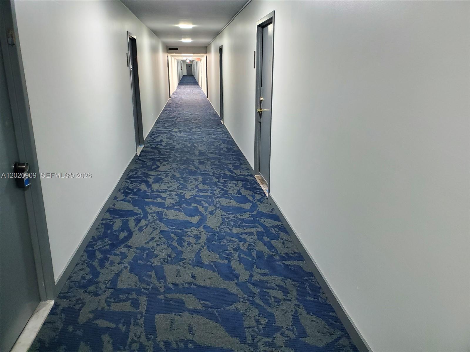 Photo of 801 Three Islands Blvd  #308, Hallandale Beach, Florida, 33009 - 