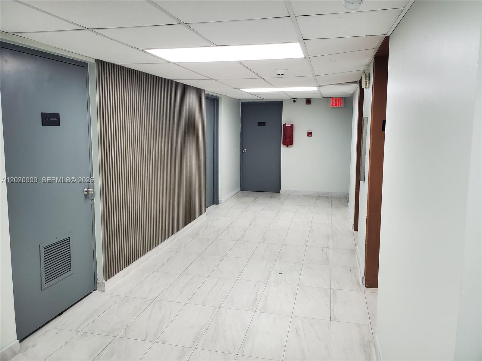 Photo of 801 Three Islands Blvd  #308, Hallandale Beach, Florida, 33009 - 