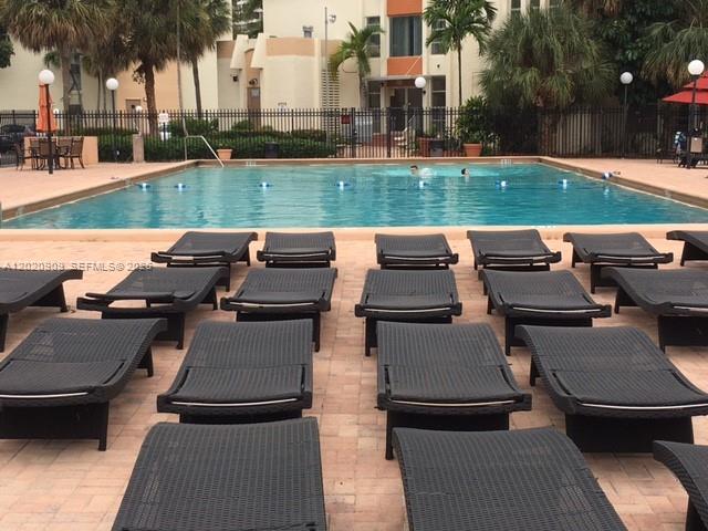 Photo of 801 Three Islands Blvd  #308, Hallandale Beach, Florida, 33009 - 