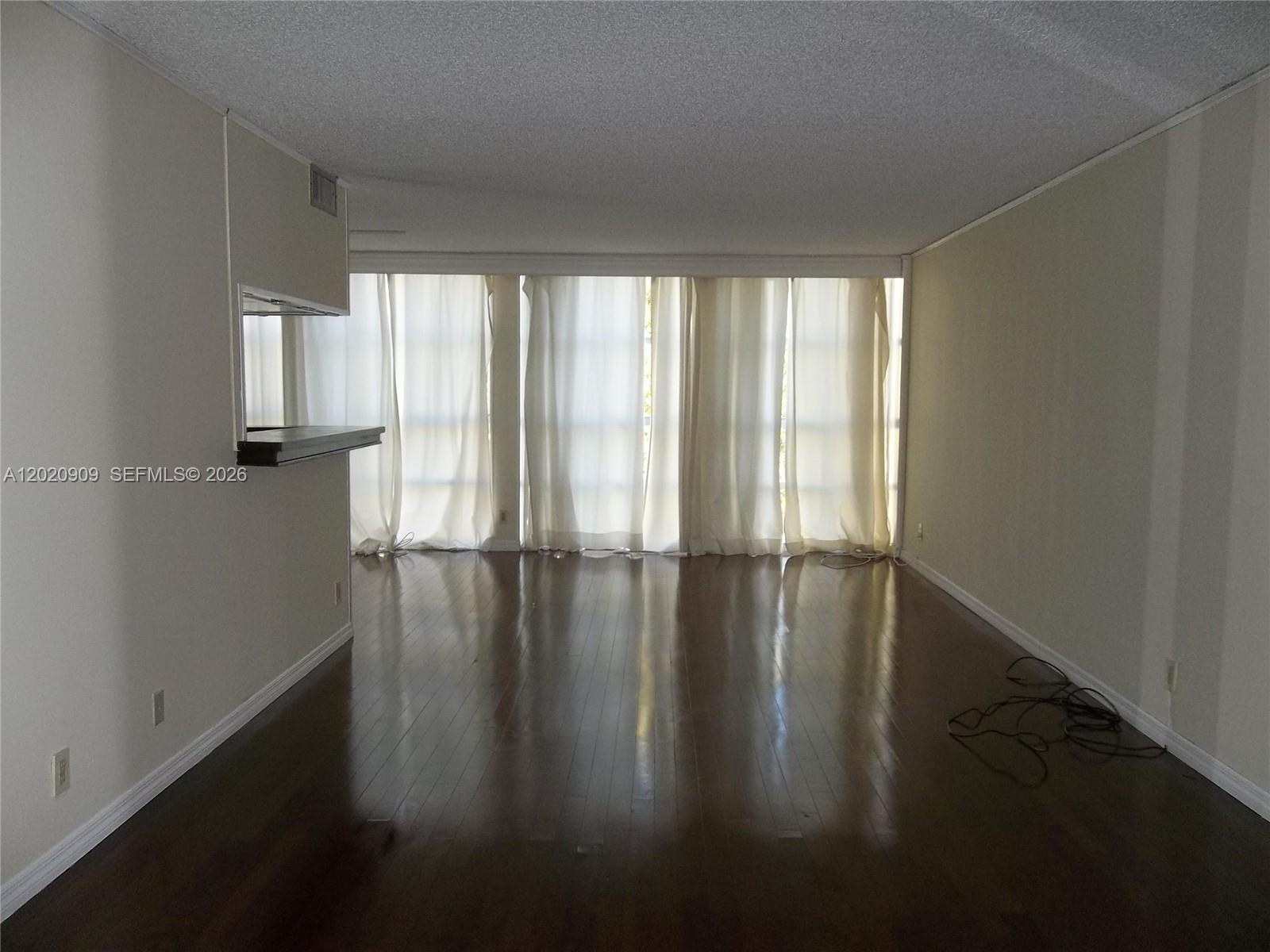 Photo of 801 Three Islands Blvd  #308, Hallandale Beach, Florida, 33009 - 