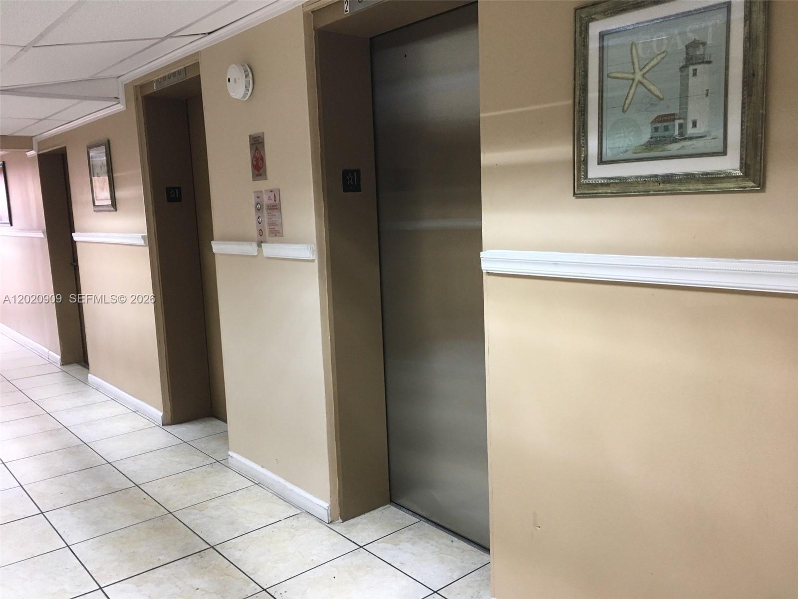 Photo of 801 Three Islands Blvd  #308, Hallandale Beach, Florida, 33009 - 