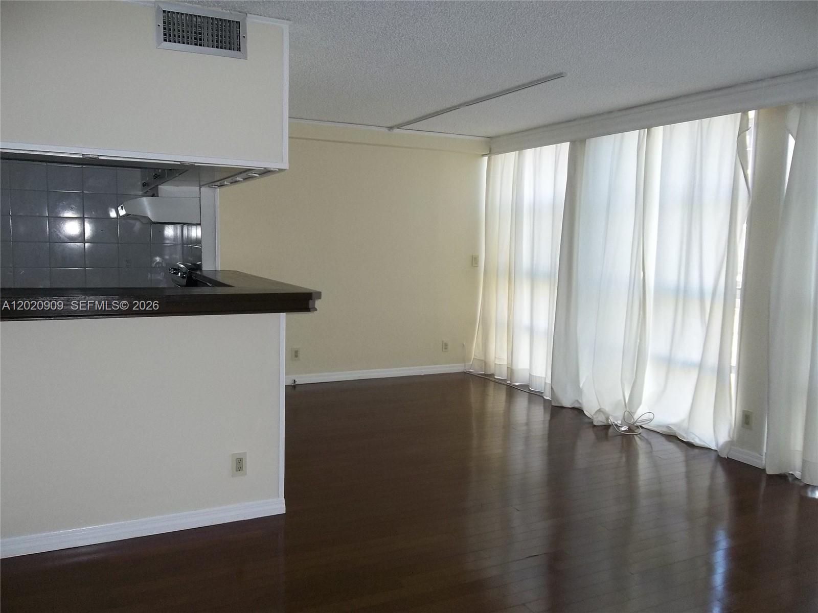 Photo of 801 Three Islands Blvd  #308, Hallandale Beach, Florida, 33009 - 
