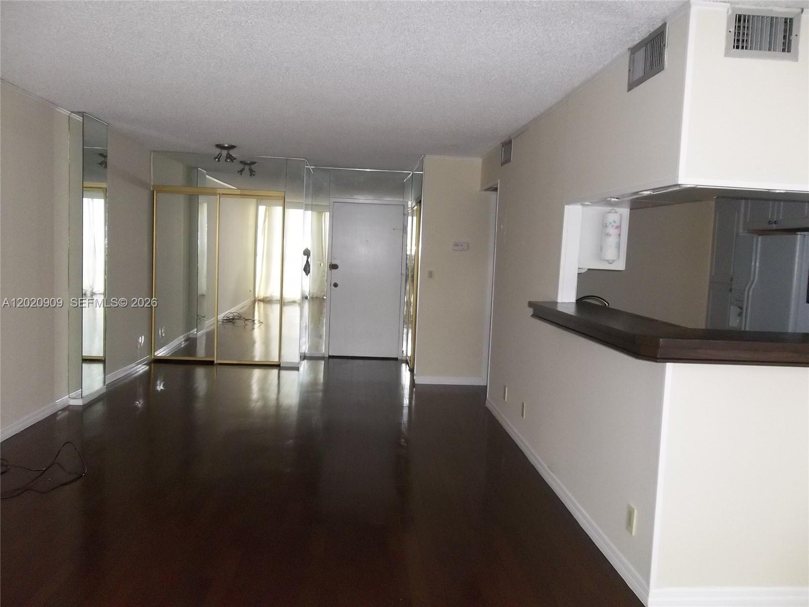 Photo of 801 Three Islands Blvd  #308, Hallandale Beach, Florida, 33009 - 