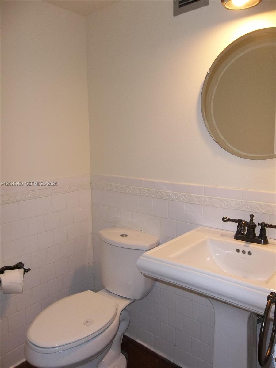 Photo of 801 Three Islands Blvd  #308, Hallandale Beach, Florida, 33009 - 