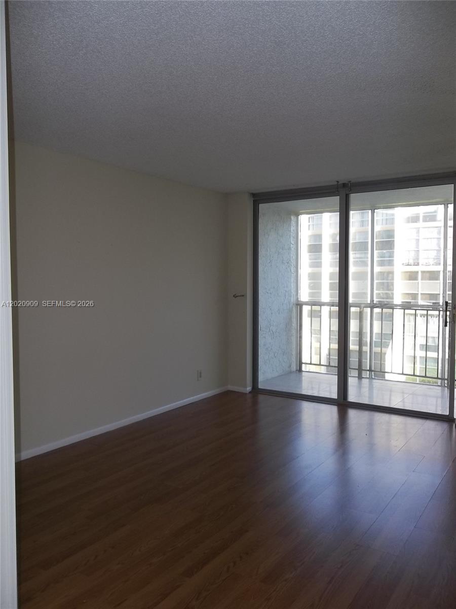Photo of 801 Three Islands Blvd  #308, Hallandale Beach, Florida, 33009 - 
