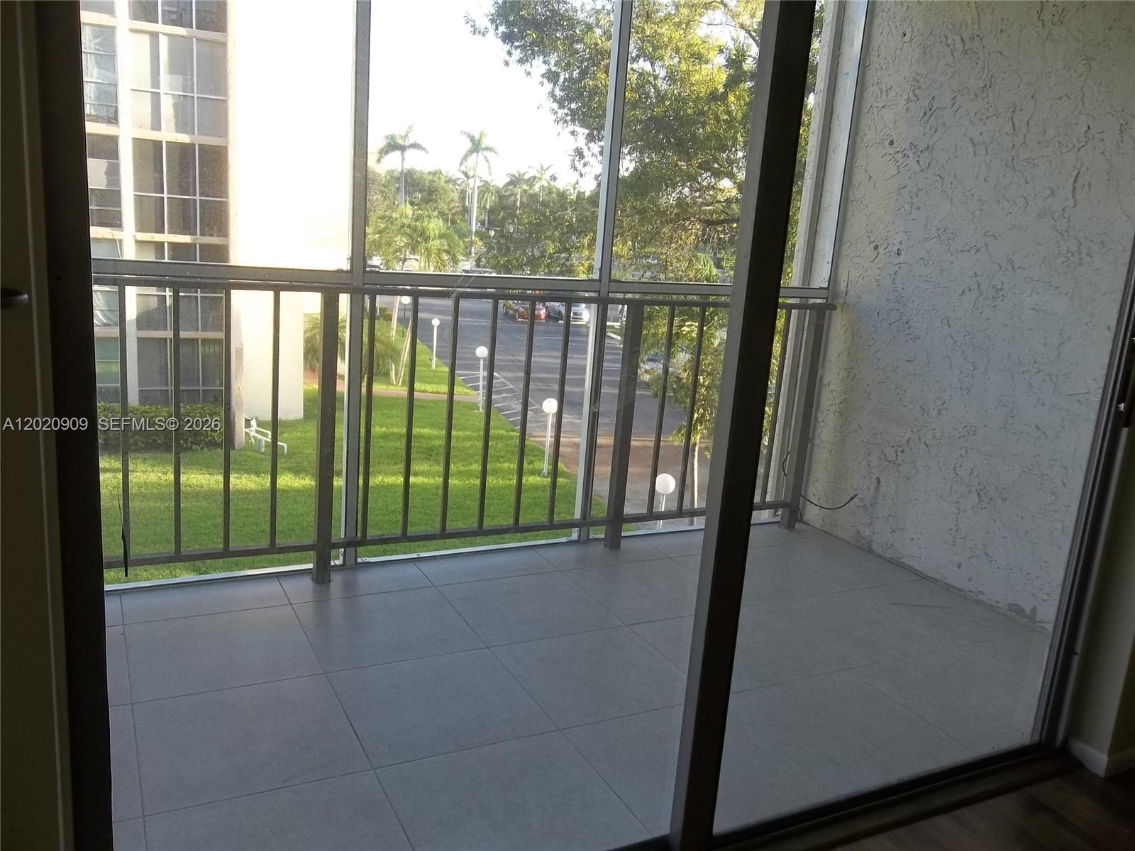 Photo of 801 Three Islands Blvd  #308, Hallandale Beach, Florida, 33009 - 