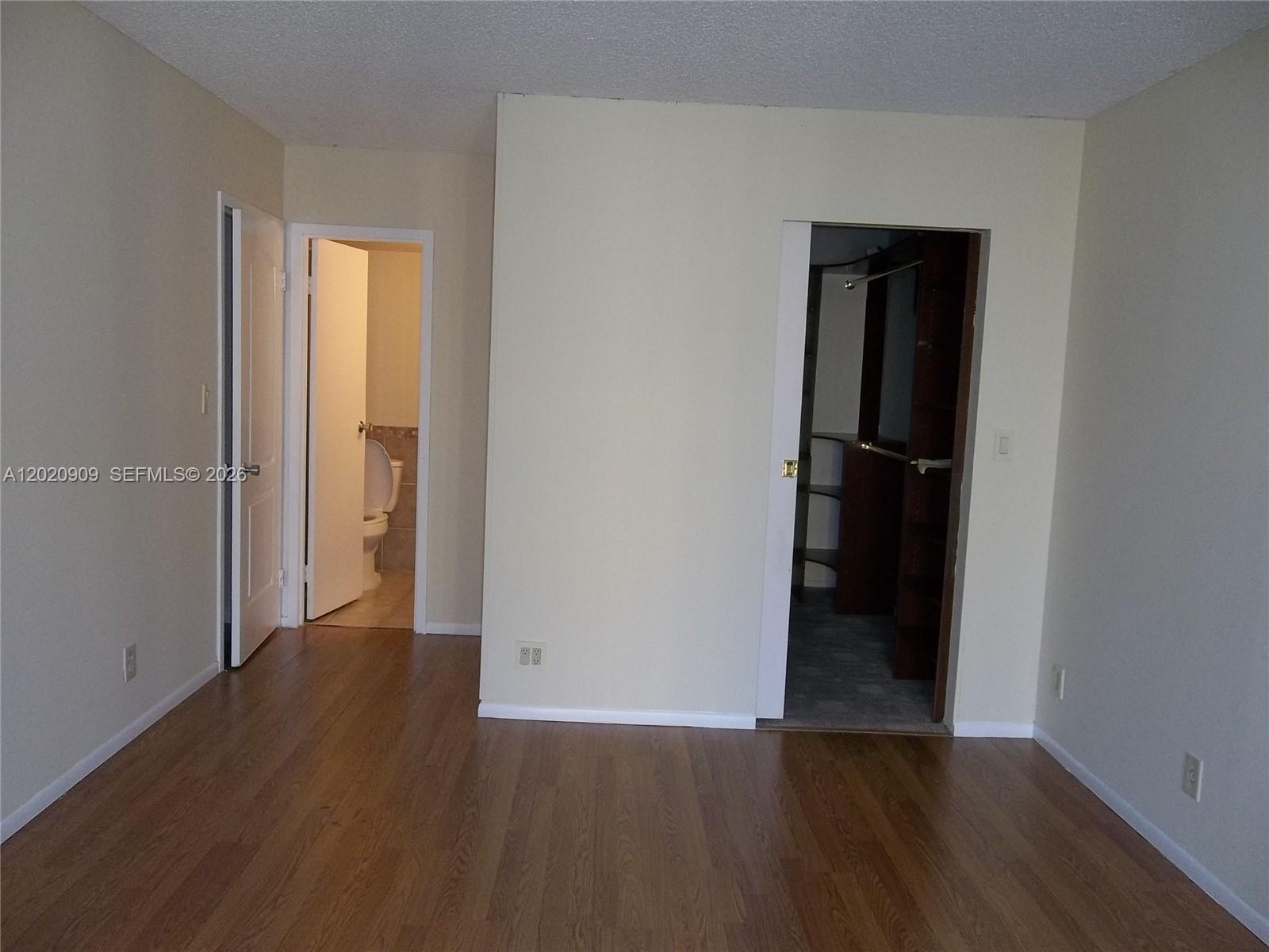 Photo of 801 Three Islands Blvd  #308, Hallandale Beach, Florida, 33009 - 