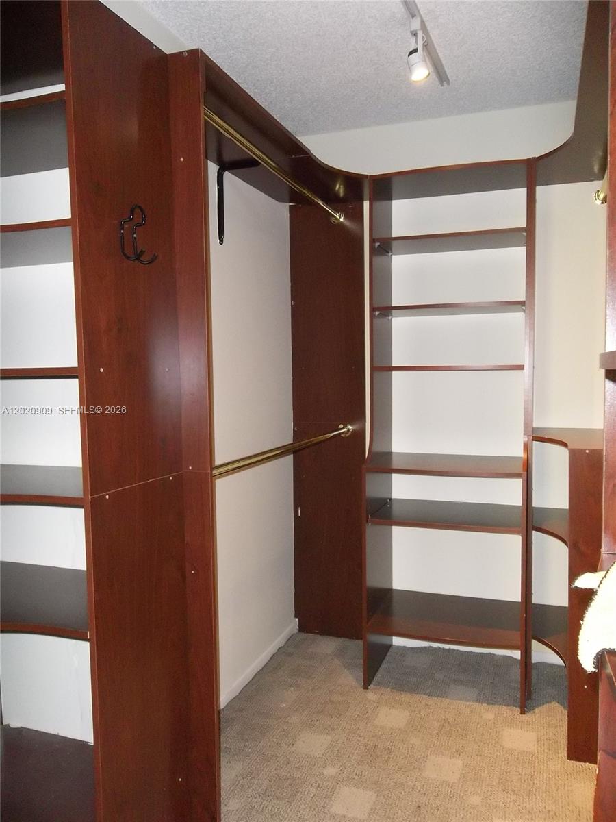 Photo of 801 Three Islands Blvd  #308, Hallandale Beach, Florida, 33009 - 