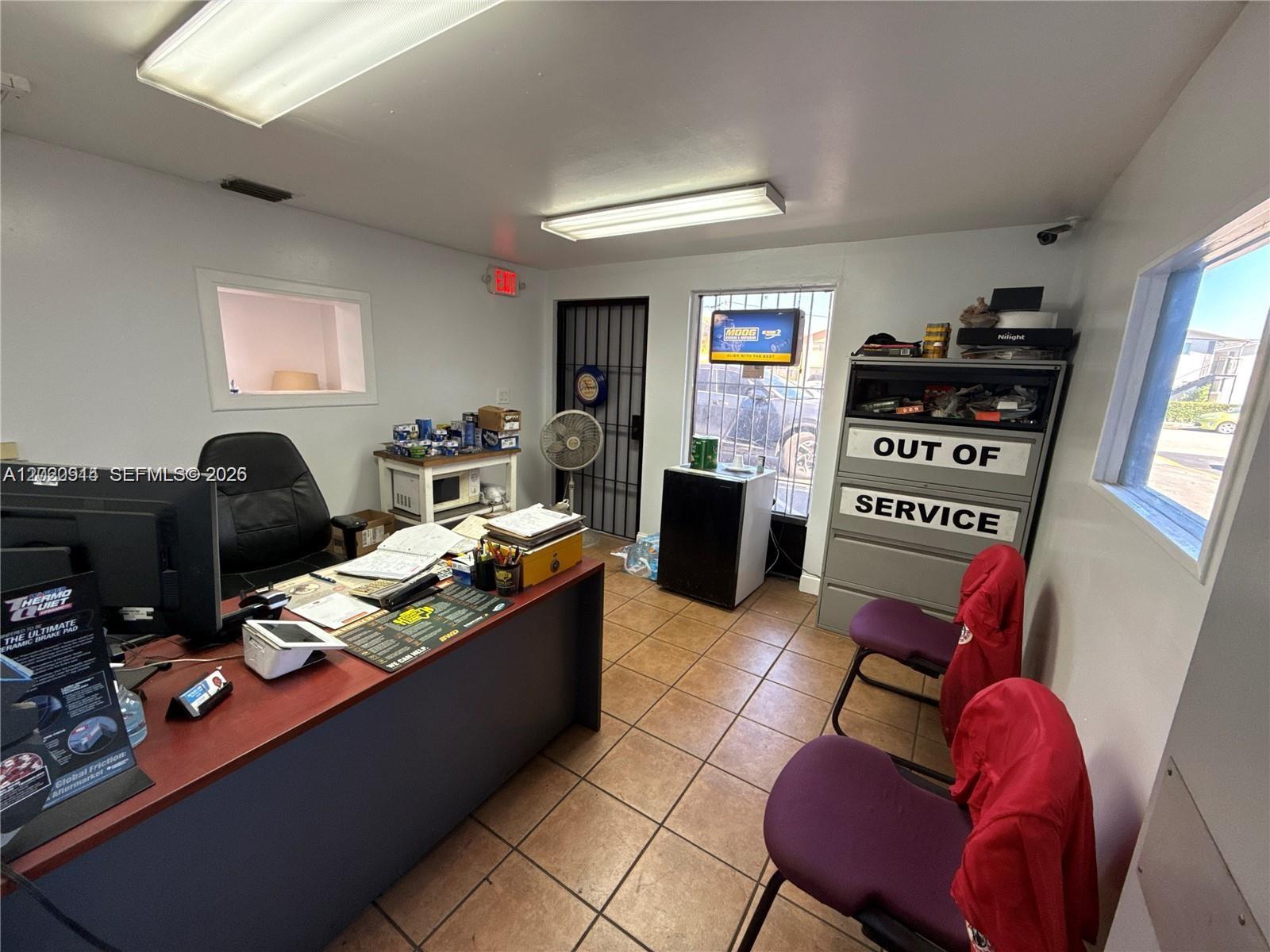 See details / sq. ft. $ 2026-05-18 0 Photo