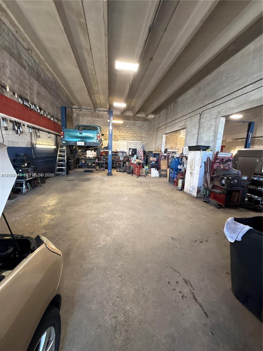 See details / sq. ft. $ 2026-05-18 0 Photo