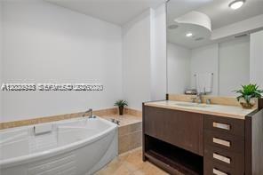 3407 2 / 3 1577 sq. ft. $ 2026-05-18 0 Photo