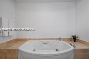 3407 2 / 3 1577 sq. ft. $ 2026-05-18 0 Photo