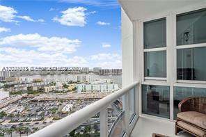 3407 2 / 3 1577 sq. ft. $ 2026-05-18 0 Photo
