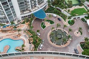 3407 2 / 3 1577 sq. ft. $ 2026-05-18 0 Photo