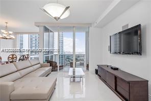 3407 2 / 3 1577 sq. ft. $ 2026-05-18 0 Photo
