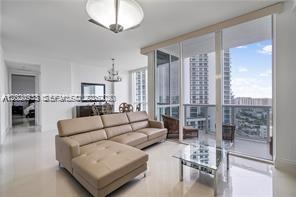 3407 2 / 3 1577 sq. ft. $ 2026-05-18 0 Photo