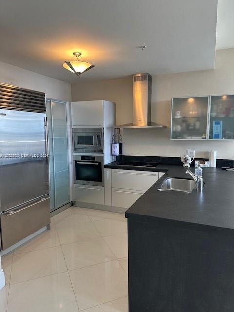 3407 2 / 3 1577 sq. ft. $ 2026-05-18 0 Photo