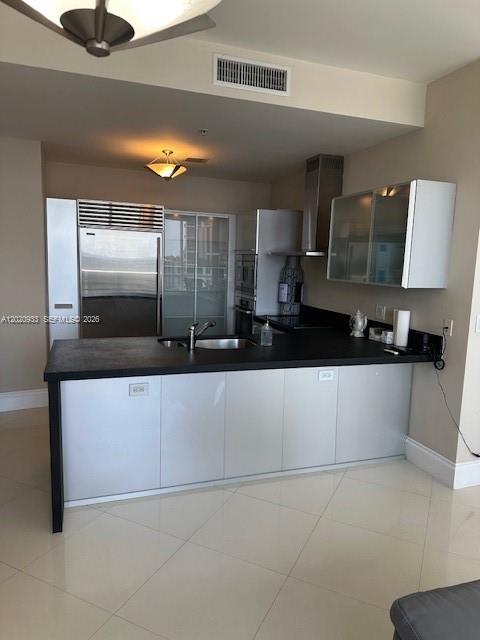 3407 2 / 3 1577 sq. ft. $ 2026-05-18 0 Photo