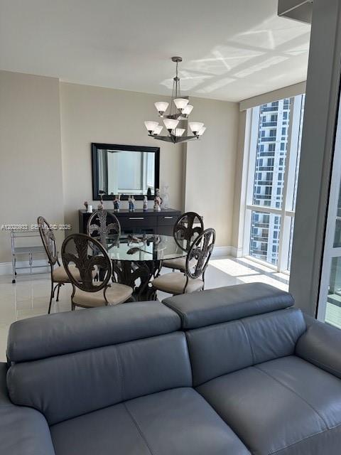 3407 2 / 3 1577 sq. ft. $ 2026-05-18 0 Photo