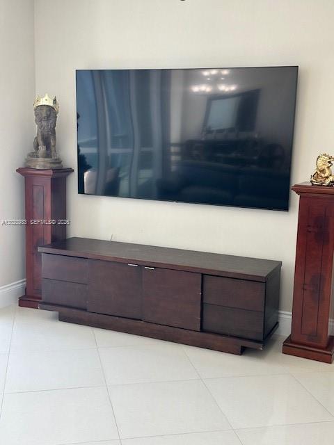 3407 2 / 3 1577 sq. ft. $ 2026-05-18 0 Photo
