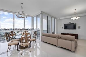 3407 2 / 3 1577 sq. ft. $ 2026-05-18 0 Photo
