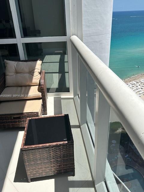 3407 2 / 3 1577 sq. ft. $ 2026-05-18 0 Photo