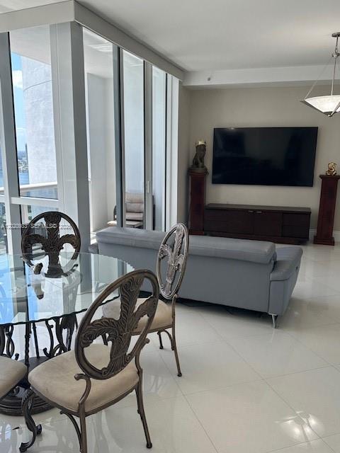 3407 2 / 3 1577 sq. ft. $ 2026-05-18 0 Photo
