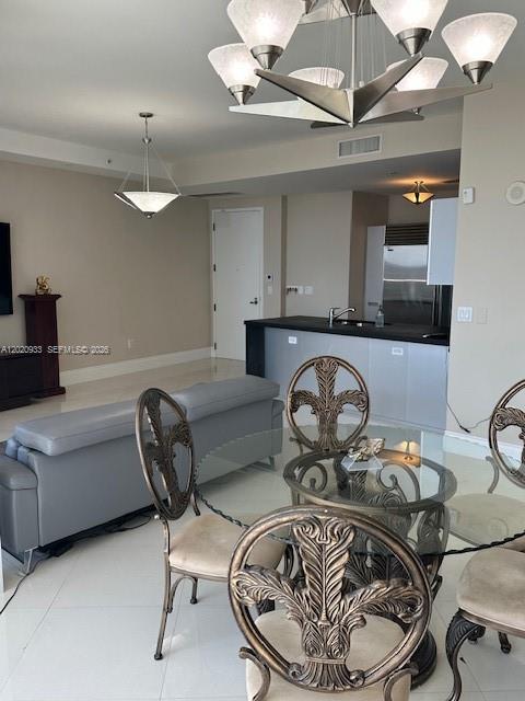 3407 2 / 3 1577 sq. ft. $ 2026-05-18 0 Photo