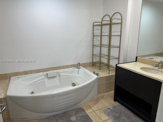 3407 2 / 3 1577 sq. ft. $ 2026-05-18 0 Photo