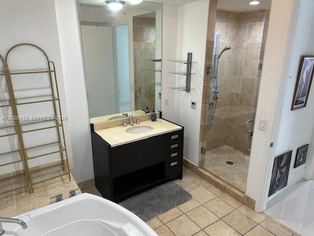3407 2 / 3 1577 sq. ft. $ 2026-05-18 0 Photo