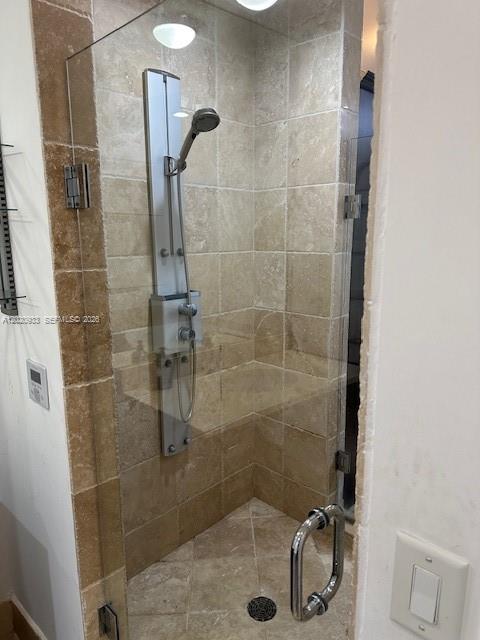 3407 2 / 3 1577 sq. ft. $ 2026-05-18 0 Photo