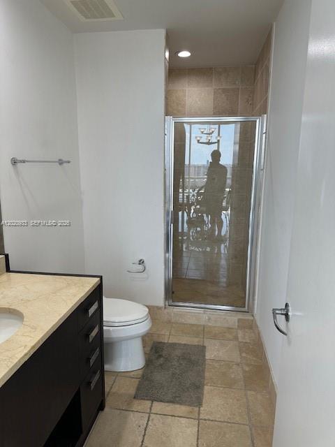 3407 2 / 3 1577 sq. ft. $ 2026-05-18 0 Photo