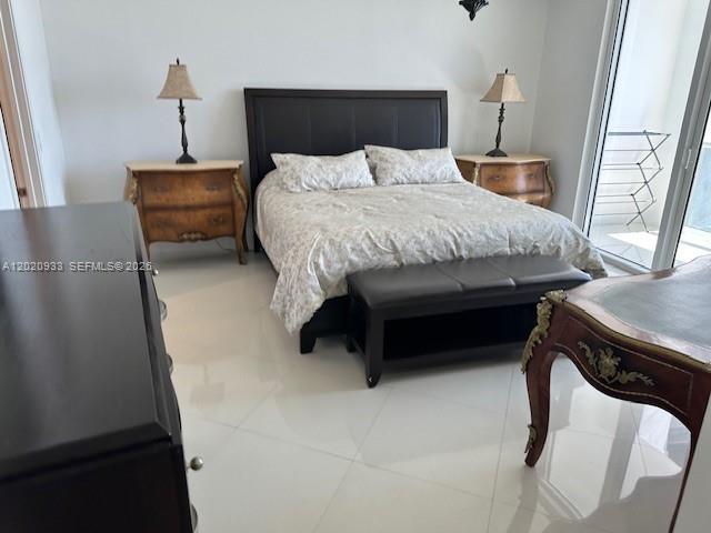 3407 2 / 3 1577 sq. ft. $ 2026-05-18 0 Photo