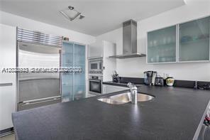 3407 2 / 3 1577 sq. ft. $ 2026-05-18 0 Photo