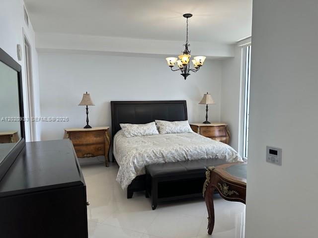 3407 2 / 3 1577 sq. ft. $ 2026-05-18 0 Photo