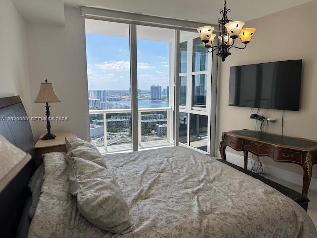 3407 2 / 3 1577 sq. ft. $ 2026-05-18 0 Photo