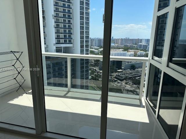 3407 2 / 3 1577 sq. ft. $ 2026-05-18 0 Photo