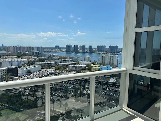 3407 2 / 3 1577 sq. ft. $ 2026-05-18 0 Photo