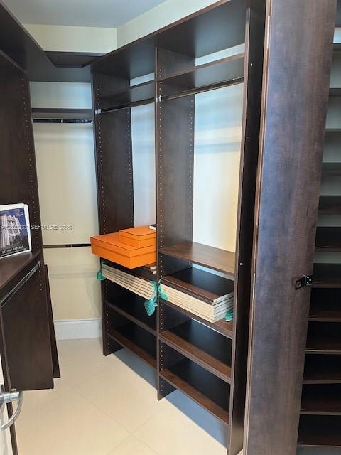 3407 2 / 3 1577 sq. ft. $ 2026-05-18 0 Photo