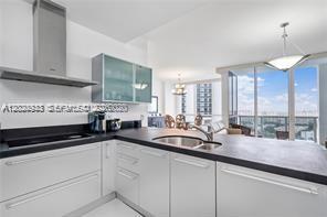 3407 2 / 3 1577 sq. ft. $ 2026-05-18 0 Photo