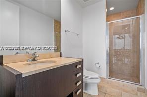3407 2 / 3 1577 sq. ft. $ 2026-05-18 0 Photo