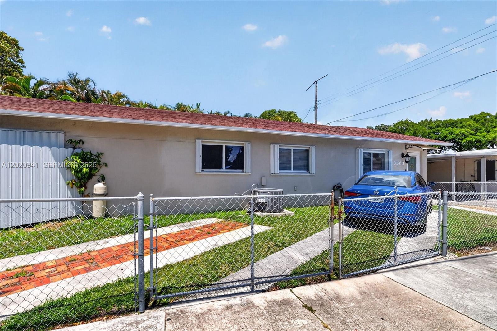   /  2430 sq. ft. $ 2026-05-18 0 Photo