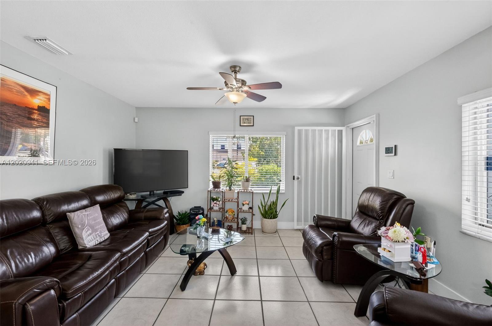   /  2430 sq. ft. $ 2026-05-18 0 Photo
