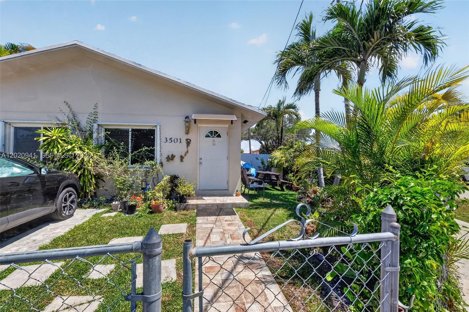   /  2430 sq. ft. $ 2026-05-18 0 Photo