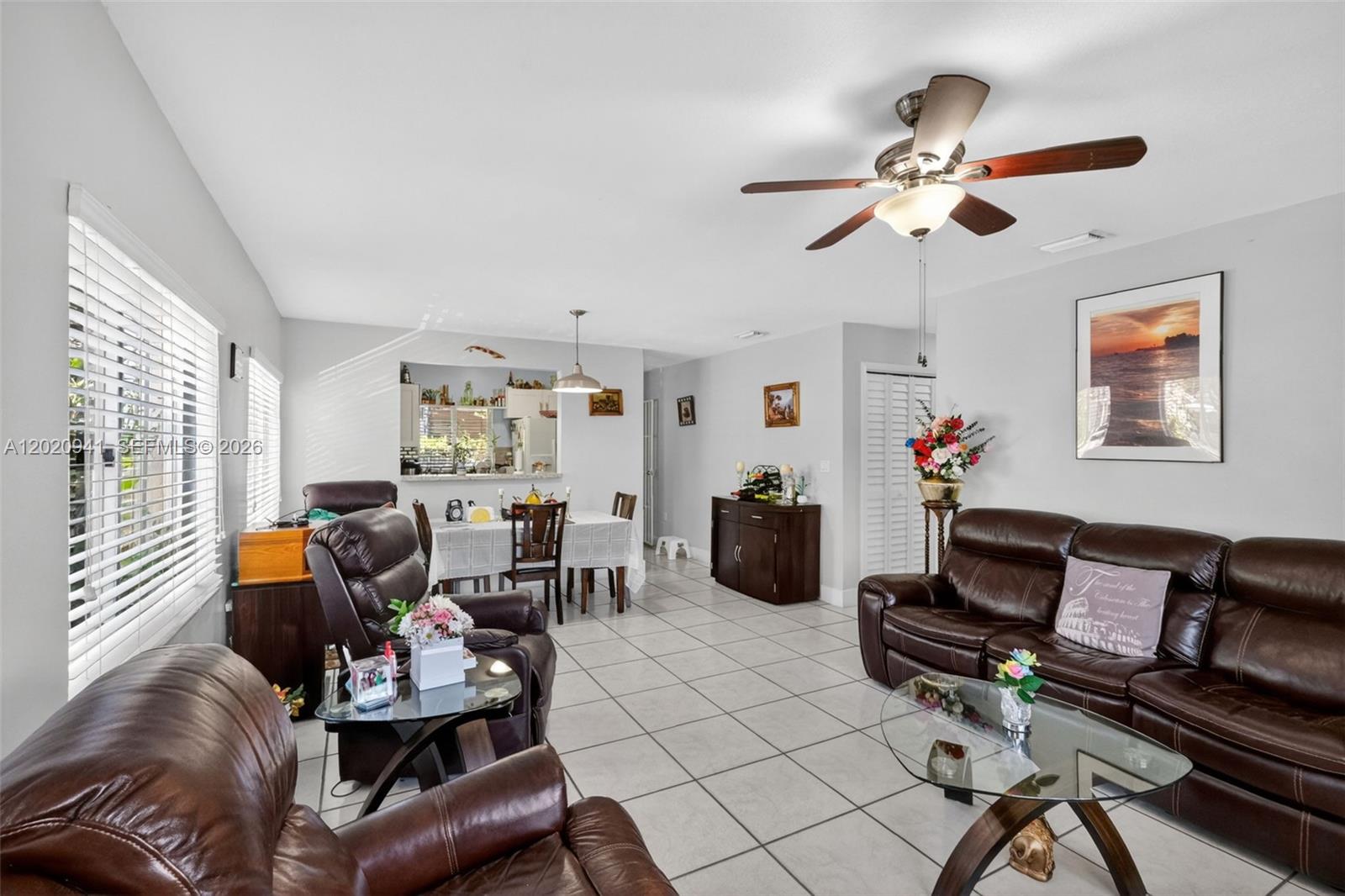   /  2430 sq. ft. $ 2026-05-18 0 Photo